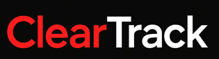 ClearTrack Logo